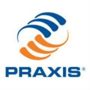 Praxis Logo - Working at Praxis. Glassdoor.co.uk