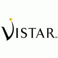 Vistar Logo - VISTAR | Brands of the World™ | Download vector logos and logotypes