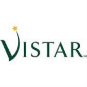 Vistar Logo - Vistar Corporation Reviews | Glassdoor