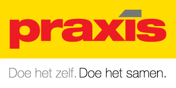 Praxis Logo - praxis logo - stichting de paradijsvogel - Stichting De Paradijsvogel