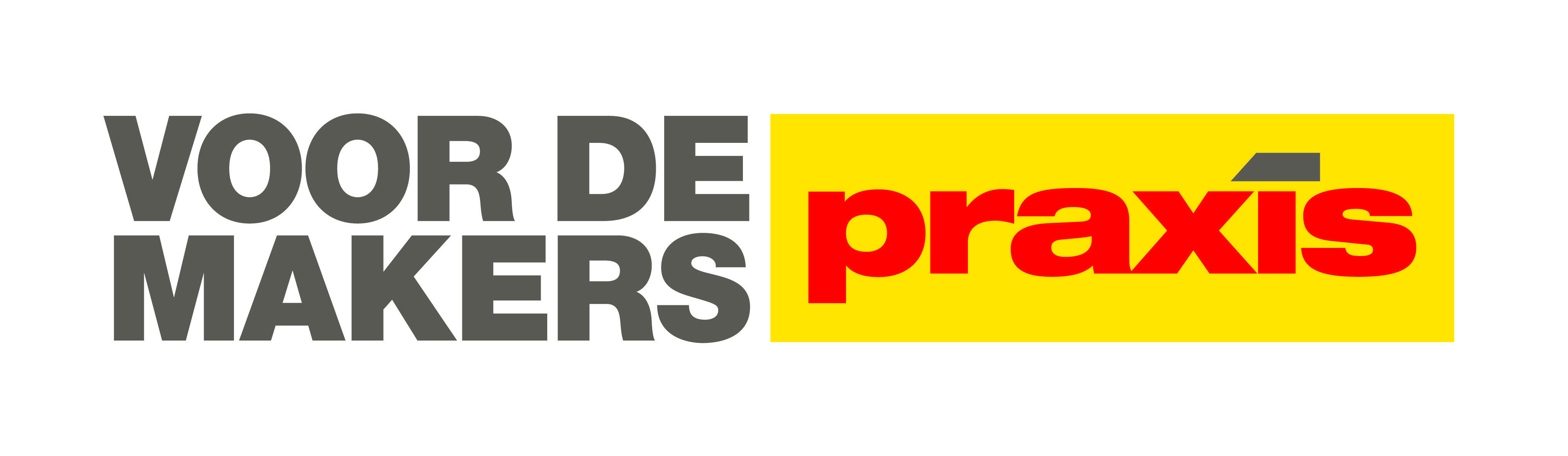 Praxis Logo - praxis - Magna