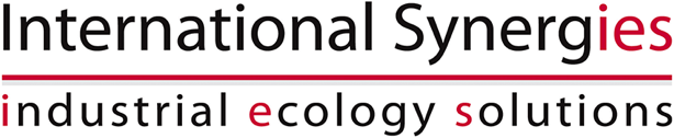 NISP Logo - NISP : National Industrial Symbiosis Program