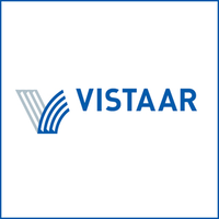 Vistar Logo - Vistaar Financial Services Pvt Ltd | LinkedIn