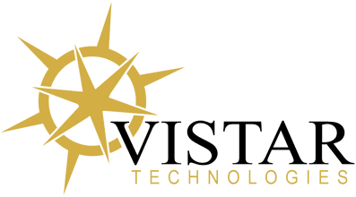 Vistar Logo - Vistar Competitors, Revenue and Employees - Owler Company Profile