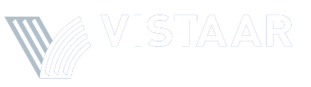 Vistar Logo - Vistaar Finance