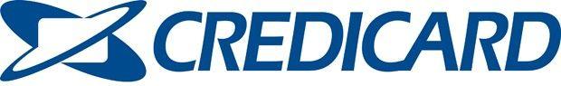 Credicard Logo - Errata Credicard - notícias em O Programa - Domingão do Faustão