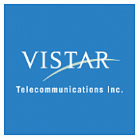 Vistar Logo - Vistar Logo Vectors Free Download