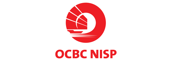 NISP Logo - Index of /images-company/besar