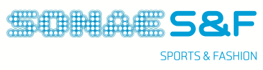 Sonae Logo - Images - Media - Sonae