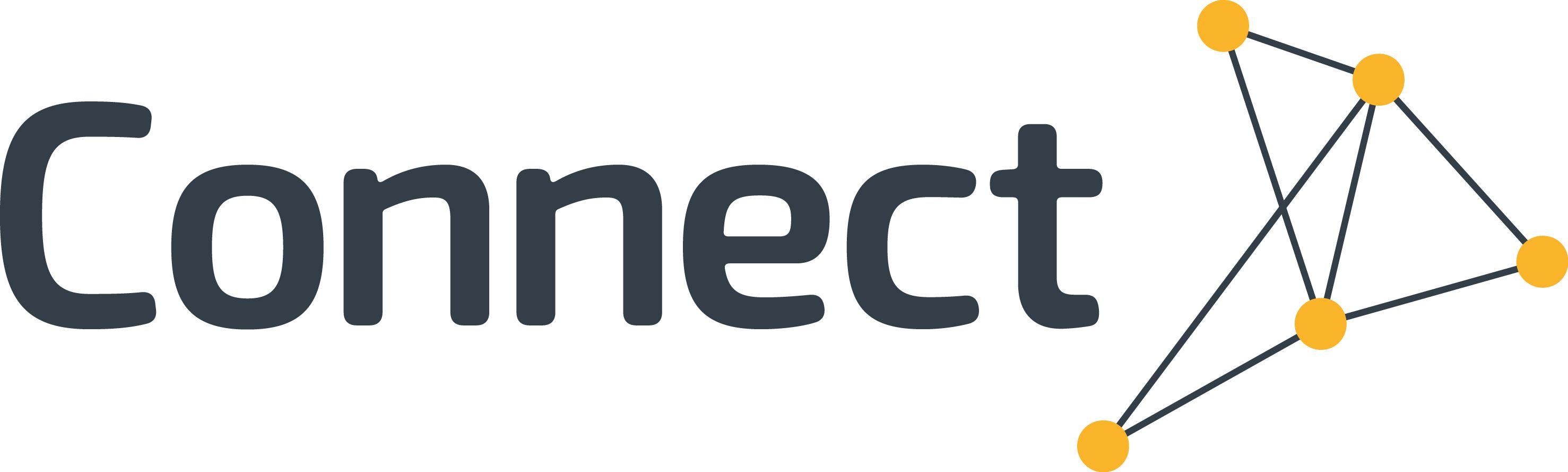 NISP Logo - NISP Connect and IBM Present Codename: BlueMix