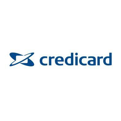 Credicard Logo - CARTAXI é TaxiDoor – Mídia em Táxi - Campanhas