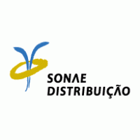 Sonae Logo - Sonae Distribuicao Logo Vector (.EPS) Free Download