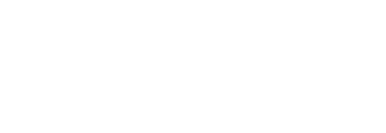 Praxis Logo - Praxis | Apprentice at a Startup