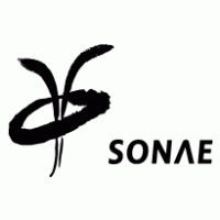 Sonae Logo - Sonae Logo Vector (.EPS) Free Download