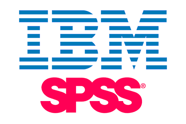 SPSS Logo - spss logo – Courtney Cheevers