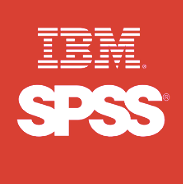 SPSS Logo - Home Use Licenses for IBM SPSS 25 Available!