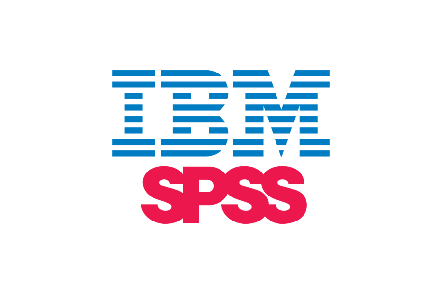 SPSS Logo - IBM SPSS Statistics User Reviews, Pricing & Popular Alternatives