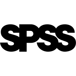 SPSS Logo - Free Spss Icon download in SVG, PNG, EPS, AI, ICO & ICNS formats