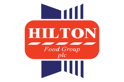 Sonae Logo - Hilton Foods inks tie-up with Sonae in Portugal | Food Industry News ...