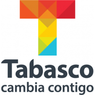 Tabasco Logo - Tabasco | Brands of the World™ | Download vector logos and logotypes
