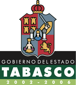 Tabasco Logo - Tabasco Logo Vector (.EPS) Free Download