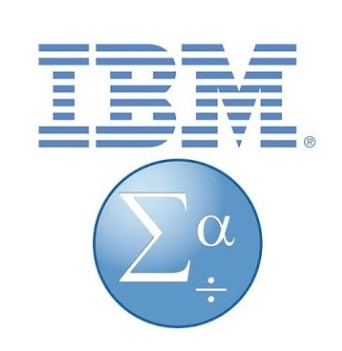 SPSS Logo - IBM SPSS Statistics 25 Torrent Free Download - GetMacCracks