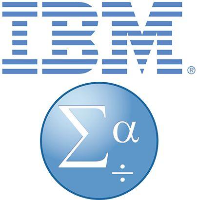 SPSS Logo - Home Tutorials and Resources at Long Island