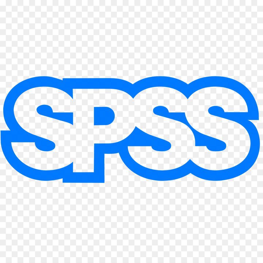 SPSS Logo - SPSS Modeler Computer Icons IBM Analytics - ibm png download - 1600 ...