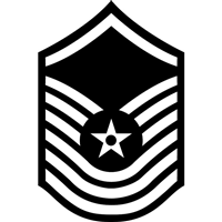 Sergeant Logo - MASTER SERGEANT SIGN Logo Vector (.EPS) Free Download