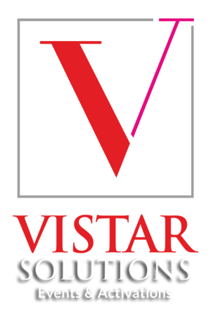 Vistar Logo - Vistar Solutions