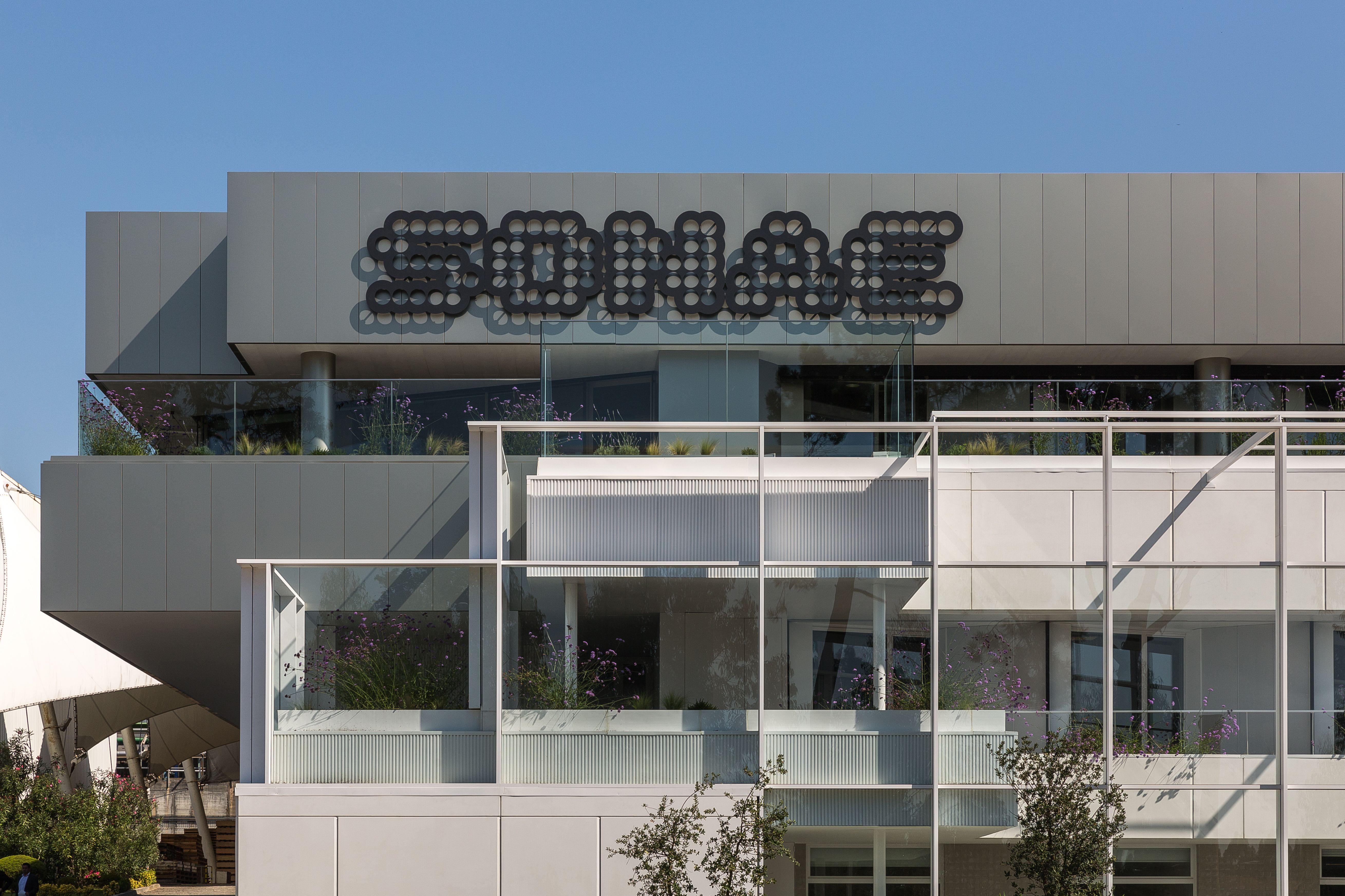 Sonae Logo - Images