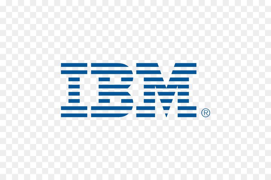 SPSS Logo - IBM Lotus Sametime SPSS Modeler Logo - ibm 600*600 transprent Png ...