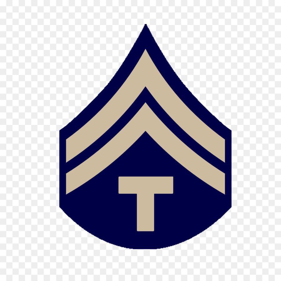 Sergeant Logo - First sergeant Master sergeant United States Army Staff sergeant ...