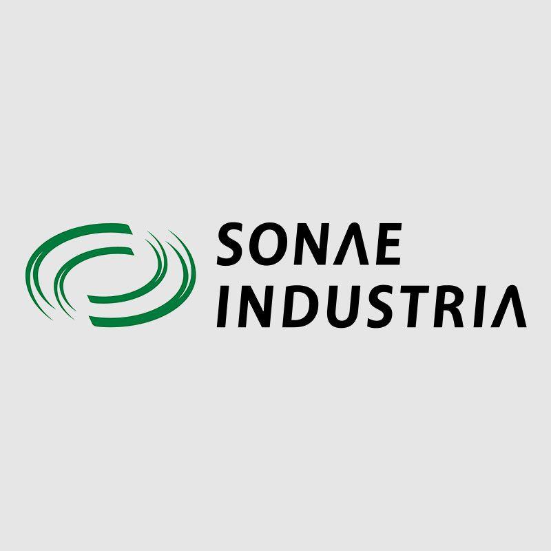 Sonae Logo - ODS 4 | Sonae Indústria: Woody e a Floresta Urbana | ODS