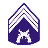 Sergeant Logo - Sergeant | Download logos | GMK Free Logos