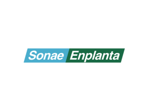 Sonae Logo - Sollac Mediterranee Logo PNG Transparent & SVG Vector