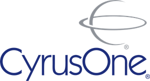 CyrusOne Logo - Cyrus One Logo Vector (.EPS) Free Download