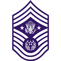 Sergeant Logo - COMMAND CHIEF MASTER SERGEANT Logo Vector (.EPS) Free Download