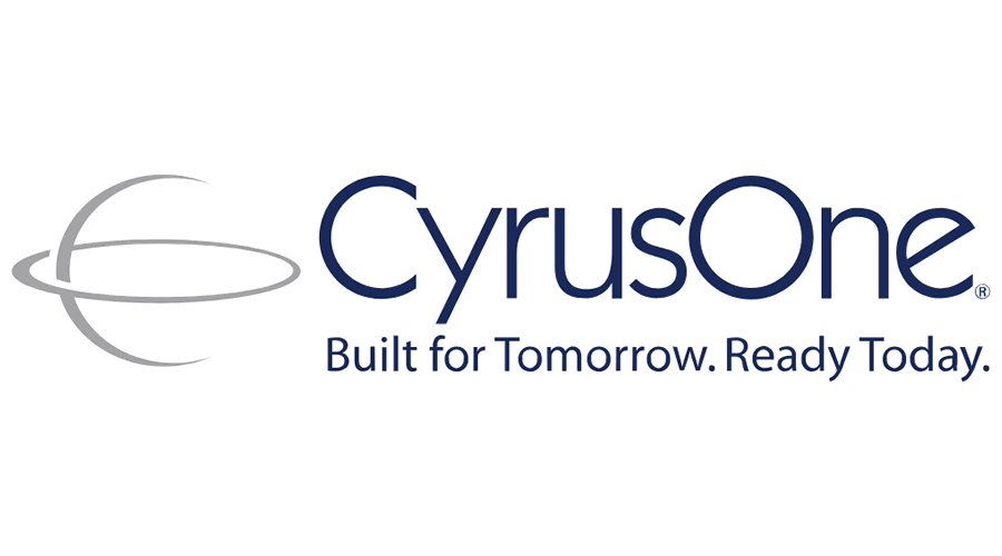CyrusOne Logo - CyrusOne Logo Vector - (.SVG + .PNG) - SeekLogoVector.Com