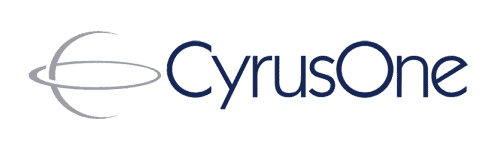 CyrusOne Logo - NetActuate Chooses CyrusOne to Host Data Center Services Hub. CAPRE