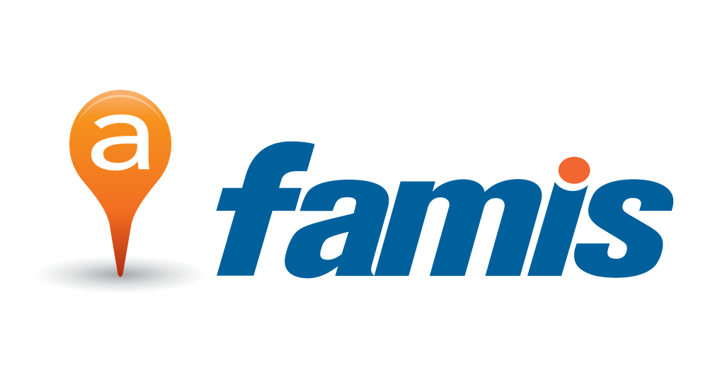 FAMIS Logo - Accruent Announces Acquisition of Facilities Management Pioneer