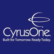 CyrusOne Logo - CyrusOne Employee Benefits and Perks | Glassdoor
