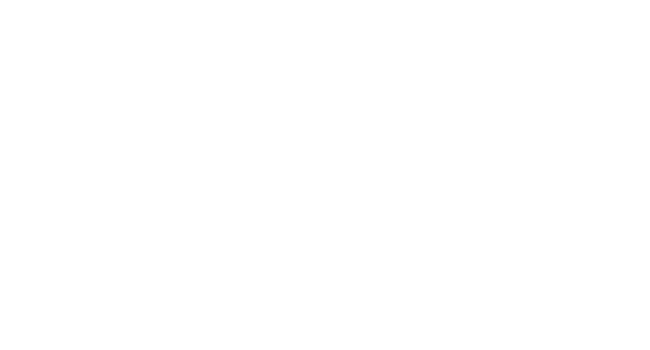 CyrusOne Logo - CyrusOne - We Are Highbandwidth