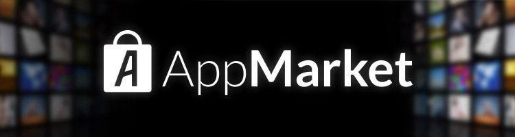 Appian Logo - Introducing the Appian App Market | Appian