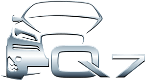 Q7 Logo - Audi Q7 Logo Vector (.EPS) Free Download