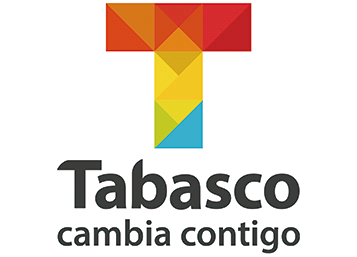 Tabasco Logo - Gobierno del estado de tabasco logo png 3 » PNG Image