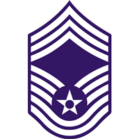 Sergeant Logo - Sergeant Logo Vectors Free Download