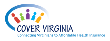 FAMIS Logo - FAMIS - Cover Virginia | City of Lynchburg, Virginia