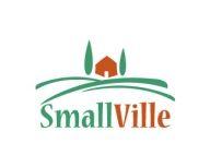 Village Logo - village Logo Design | BrandCrowd