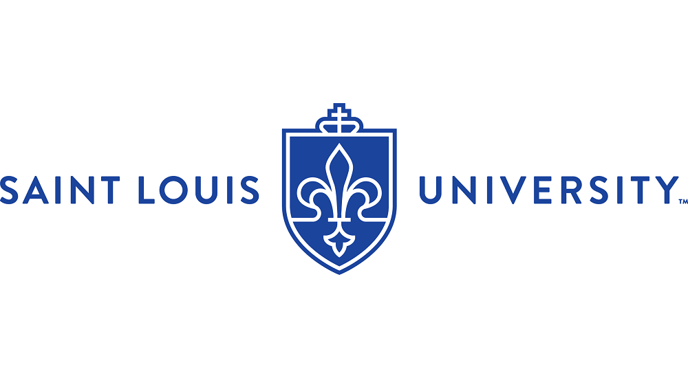 FAMIS Logo - Saint Louis University Selects Accruent's FAMIS Solution | Accruent